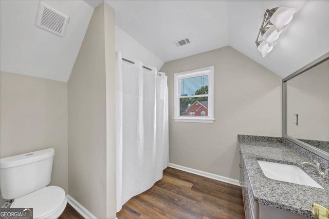 1151 Ruby Nelson Court, Lawrenceville, GA 30043