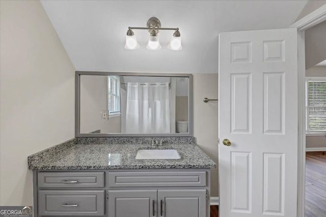 1151 Ruby Nelson Court, Lawrenceville, GA 30043