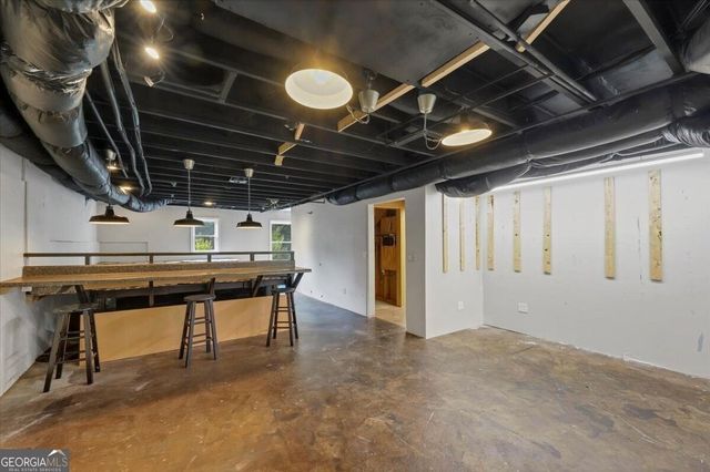 1151 Ruby Nelson Court, Lawrenceville, GA 30043
