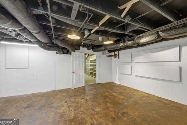 1151 Ruby Nelson Court, Lawrenceville, GA 30043