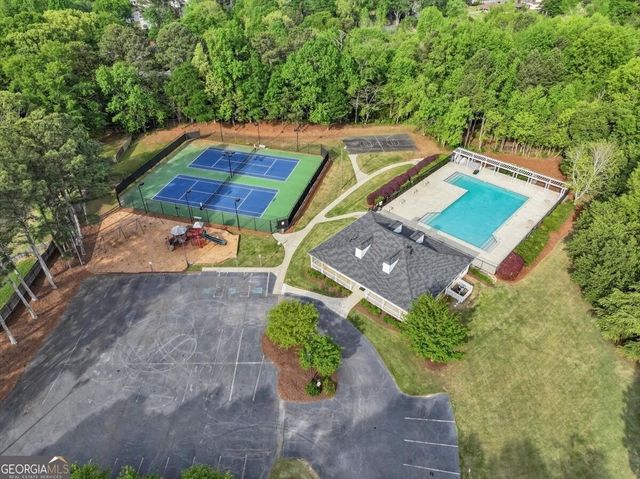 1151 Ruby Nelson Court, Lawrenceville, GA 30043