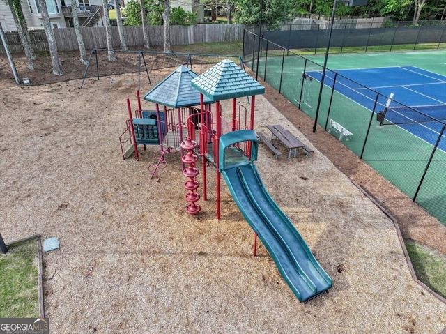 1151 Ruby Nelson Court, Lawrenceville, GA 30043