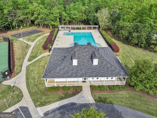 1151 Ruby Nelson Court, Lawrenceville, GA 30043