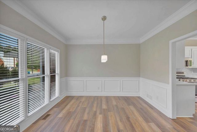 1151 Ruby Nelson Court, Lawrenceville, GA 30043