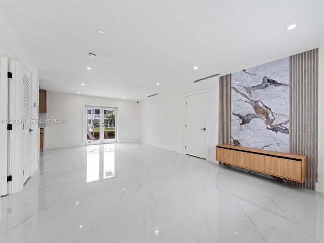 1007 Citrus Isle, Fort Lauderdale, FL 33315