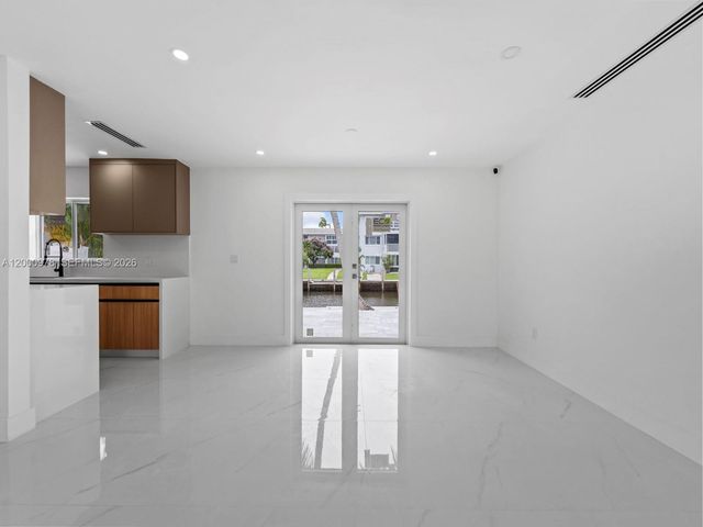 1007 Citrus Isle, Fort Lauderdale, FL 33315