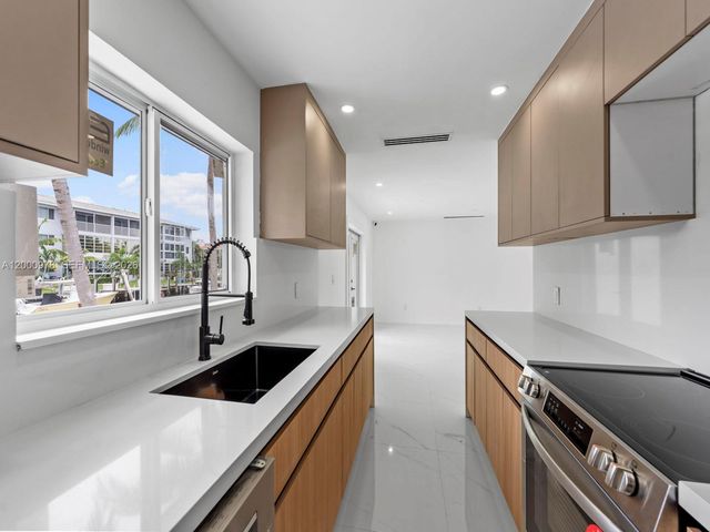 1007 Citrus Isle, Fort Lauderdale, FL 33315