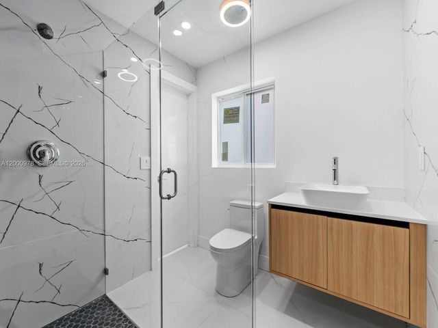 1007 Citrus Isle, Fort Lauderdale, FL 33315