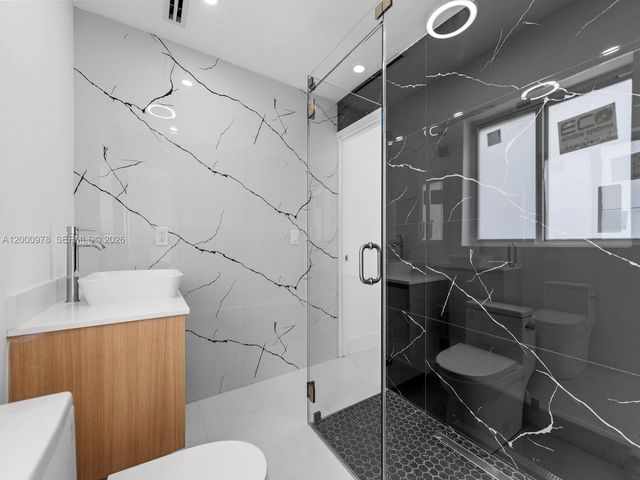 1007 Citrus Isle, Fort Lauderdale, FL 33315