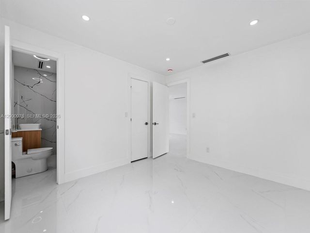 1007 Citrus Isle, Fort Lauderdale, FL 33315