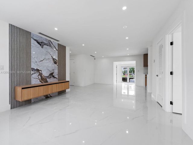 1007 Citrus Isle, Fort Lauderdale, FL 33315