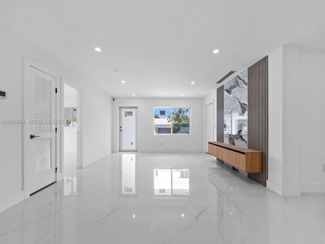 1007 Citrus Isle, Fort Lauderdale, FL 33315