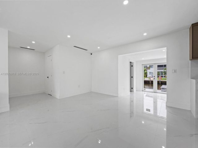 1007 Citrus Isle, Fort Lauderdale, FL 33315