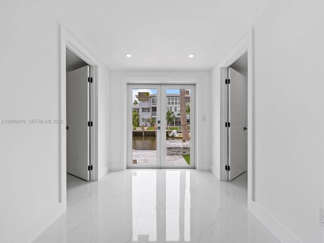 1007 Citrus Isle, Fort Lauderdale, FL 33315