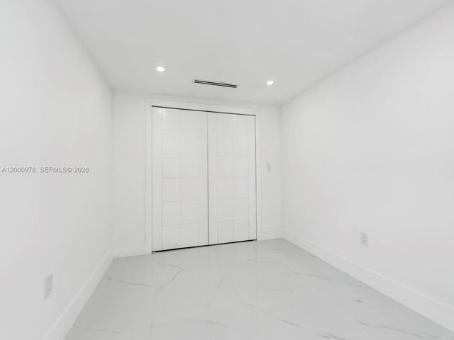 1007 Citrus Isle, Fort Lauderdale, FL 33315