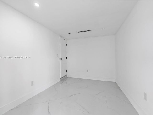 1007 Citrus Isle, Fort Lauderdale, FL 33315