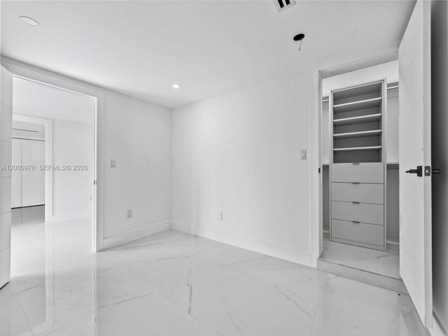 1007 Citrus Isle, Fort Lauderdale, FL 33315