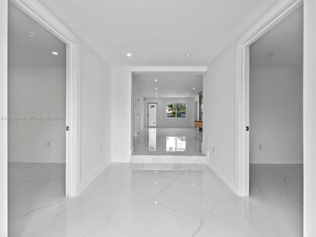 1007 Citrus Isle, Fort Lauderdale, FL 33315
