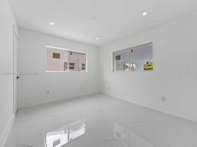 1007 Citrus Isle, Fort Lauderdale, FL 33315