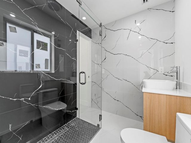 1007 Citrus Isle, Fort Lauderdale, FL 33315