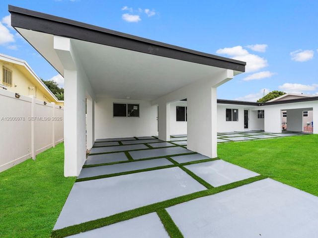 1007 Citrus Isle, Fort Lauderdale, FL 33315