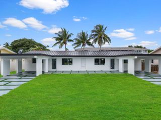 1007 Citrus Isle, Fort Lauderdale, FL 33315