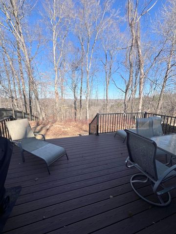 378 Beaver Lodge Road, Monticello, KY 42633