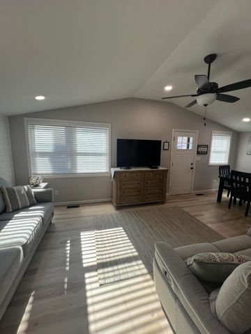 378 Beaver Lodge Road, Monticello, KY 42633