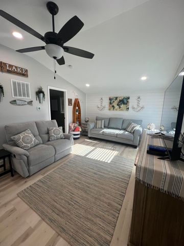 378 Beaver Lodge Road, Monticello, KY 42633