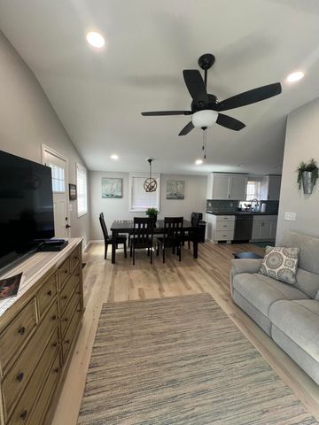 378 Beaver Lodge Road, Monticello, KY 42633