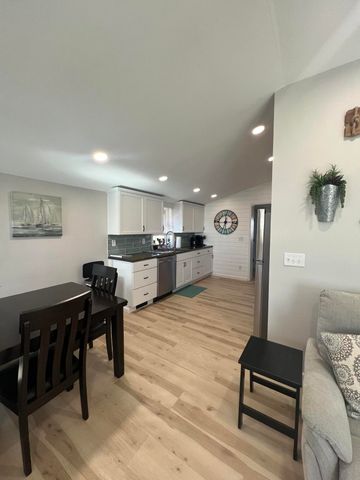 378 Beaver Lodge Road, Monticello, KY 42633