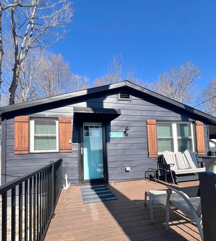 378 Beaver Lodge Road, Monticello, KY 42633