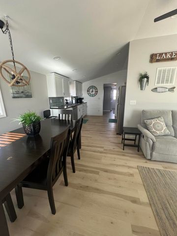 378 Beaver Lodge Road, Monticello, KY 42633