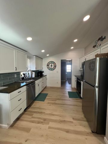 378 Beaver Lodge Road, Monticello, KY 42633