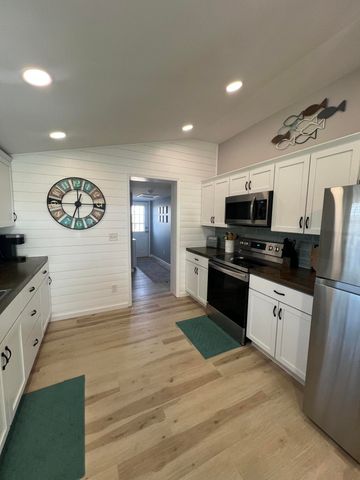 378 Beaver Lodge Road, Monticello, KY 42633