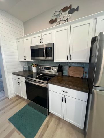 378 Beaver Lodge Road, Monticello, KY 42633