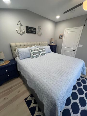 378 Beaver Lodge Road, Monticello, KY 42633