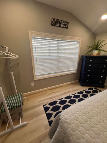 378 Beaver Lodge Road, Monticello, KY 42633