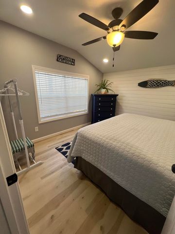 378 Beaver Lodge Road, Monticello, KY 42633