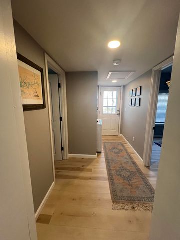 378 Beaver Lodge Road, Monticello, KY 42633