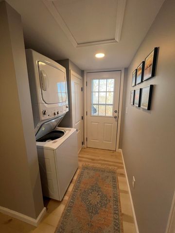 378 Beaver Lodge Road, Monticello, KY 42633