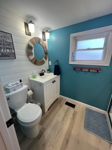 378 Beaver Lodge Road, Monticello, KY 42633