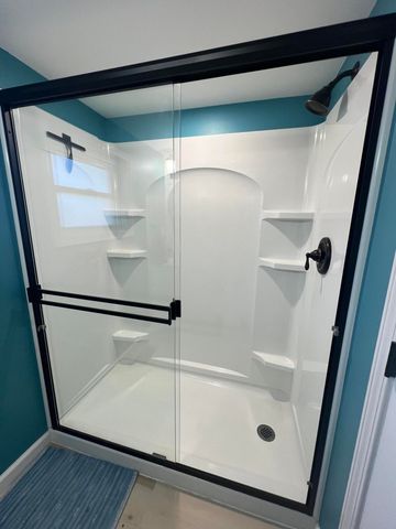 378 Beaver Lodge Road, Monticello, KY 42633