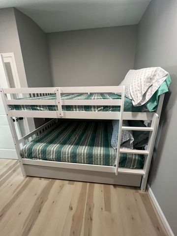 378 Beaver Lodge Road, Monticello, KY 42633