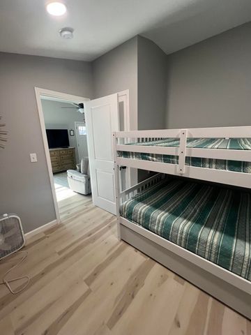 378 Beaver Lodge Road, Monticello, KY 42633