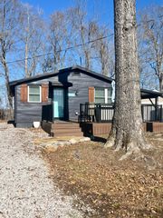 378 Beaver Lodge Road, Monticello, KY 42633