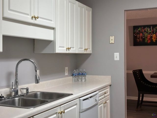 107 Onyx Court, Warner Robins, GA 31093