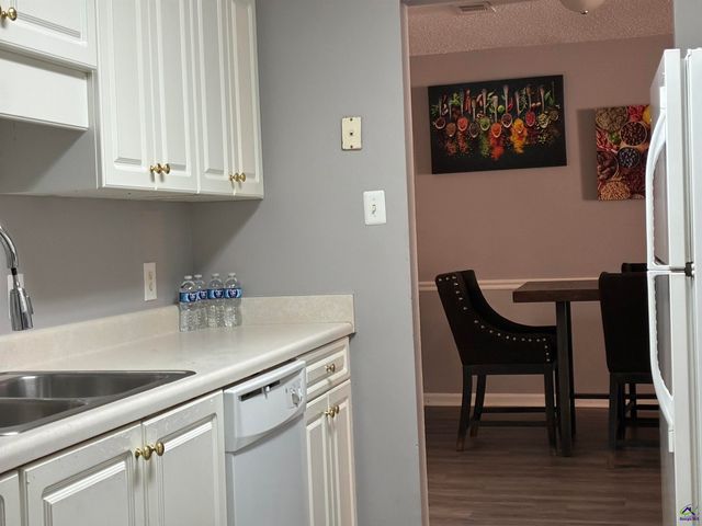 107 Onyx Court, Warner Robins, GA 31093