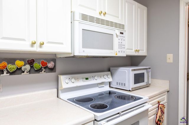 107 Onyx Court, Warner Robins, GA 31093