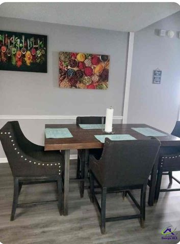 107 Onyx Court, Warner Robins, GA 31093